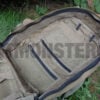 Patrol Pack, Medical, Blackhawk!, STOMP II, Coyote, Used - Image 11