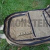 Patrol Pack, Medical, Blackhawk!, STOMP II, Coyote, Used - Image 12