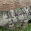 Pouch, Utility, 03, Extra Large, Lidded, Multicam, BRITTAC - Image 3