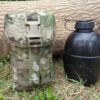 Pouch, Utility & 354, Dual Purpose, 00, Reg, Multicam, BRITTAC 2 - Image 5