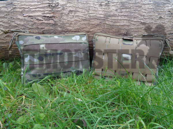 BRITTAC-Stealth-Admin-5x3-2020-00.jpg
