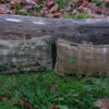 Pouch, Admin, Zipped, 'Stealth', Horiz' 6x3, Multicam, BRITTAC - Image 1