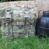 Pouch, Utility, Bergen, Basha, VIRTUS, Multicam, MOLLE, BRITTAC - Image 4