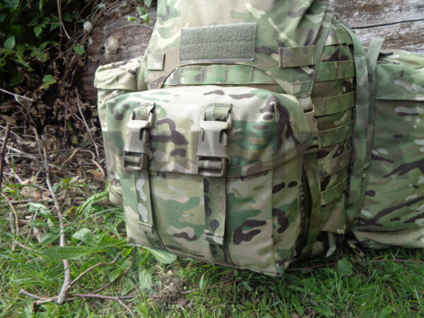 BRITTAC-VIRTUS-Bergen-Basha-pouch-plain-00.jpg