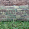 Pouch, Admin, Zipped, Commanders', VIRTUS, Multicam, BRITTAC - Image 4