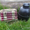 Pouch, Utility, Small, Zipped, Custom, Multicam, BRITTAC - Image 2