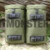 Side Pockets, Pair, Berghaus MMPS, Standard, (colour options) - Image 1
