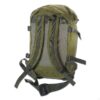 Daysack, Berghaus Munro II, Cedar Green, IRR, New - Image 4