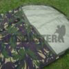 Bivi Bag, Bivvy, Gore Tex, DPM, Used - Image 1