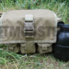 Grab Bag, Battle Bag, Original, Coyote Tan, Blackhawk! Surplus - Image 6