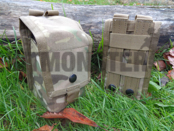 Blackhawk-M14-762-pouch-Multicam-00.jpg