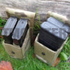 Pouch, Ammo, Rifle, 7.62mm, 2 Mag', Multicam, Blackhawk - Image 4