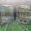 Pouch, Medical, Multicam, Blackhawk! - Image 1