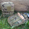Pouch, Medical, Multicam, Blackhawk! - Image 2