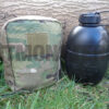 Pouch, Medical, Multicam, Blackhawk! - Image 3