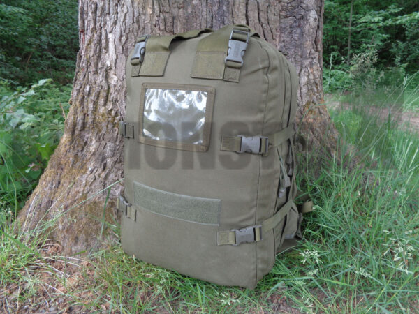 Blackhawk-STOMP-Med-Pack-OG-00.jpg