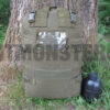 Patrol Pack, Medical, Blackhawk!, STOMP II, Olive, Used - Image 2