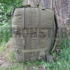Patrol Pack, Medical, Blackhawk!, STOMP II, Olive, Used - Image 3