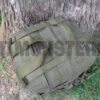 Patrol Pack, Medical, Blackhawk!, STOMP II, Olive, Used - Image 4