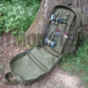 Patrol Pack, Medical, Blackhawk!, STOMP II, Olive, Used - Image 5