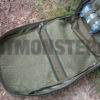 Patrol Pack, Medical, Blackhawk!, STOMP II, Olive, Used - Image 6
