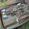 Patrol Pack, Medical, Blackhawk!, STOMP II, Olive, Used - Image 7
