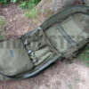 Patrol Pack, Medical, Blackhawk!, STOMP II, Olive, Used - Image 8
