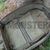 Patrol Pack, Medical, Blackhawk!, STOMP II, Olive, Used - Image 9