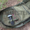 Patrol Pack, Medical, Blackhawk!, STOMP II, Olive, Used - Image 10