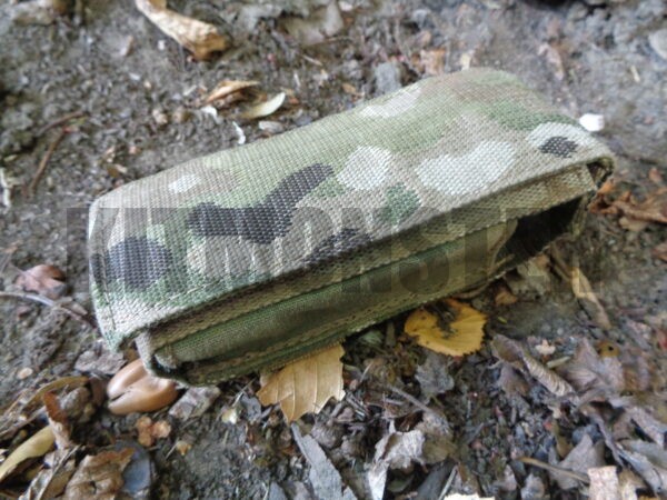 Bosr-b-pistol-mag-pouch (1)