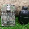 Pouch, Utility & 354, Dual Purpose, 01, Med, Multicam, BRITTAC - Image 5