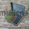 Cam Cream Camouflage 'Face Paint' Compact, Camtech, CE - Image 1