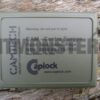Cam Cream Camouflage 'Face Paint' Compact, Camtech, CE - Image 2