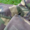 Chest Rig, PLCE Issue, DPM, 'NI', Used - Image 3