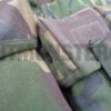 Chest Rig, PLCE Issue, DPM, 'NI', Used - Image 4