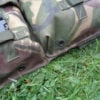 Chest Rig, PLCE Issue, DPM, 'NI', Used - Image 5