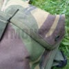 Chest Rig, PLCE Issue, DPM, 'NI', Used - Image 6