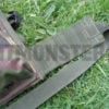 Chest Rig, PLCE Issue, DPM, 'NI', Used - Image 7