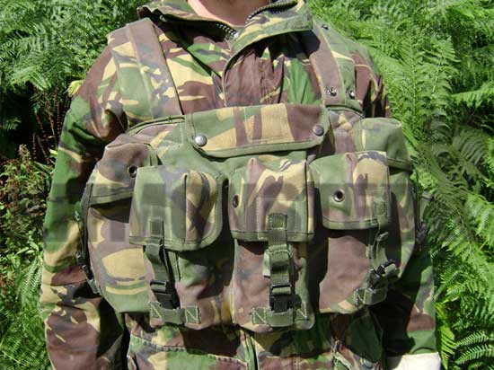 Chest-Rig-PLCE-LRG.jpg