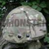 Cover, Helmet, Gentex, MICH ACH, Crye Precision, Multicam, UKSF - Image 9