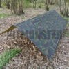 DPM jungle super basha tarp