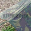 DPM jungle super basha tarp