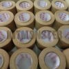 British Army Coyote Tan Sniper Tape