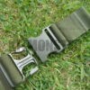 Panel, Platform, Drop Leg, OG, STRIKE by Blackhawk! - Image 2