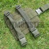 Panel, Platform, Drop Leg, OG, STRIKE by Blackhawk! - Image 3