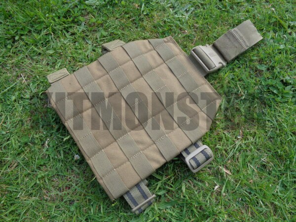 blackhawk-strike-molle-leg-panel-coyote (1)