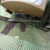 Princeton Tec Synch head torch MOLLE