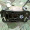 Princeton Tec Synch head torch MOLLE