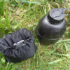 Dry Bag, Canoe Bag, Exped, 01 Litre - Image 2