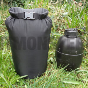Dry Bag, Canoe Bag, Exped, 03 Litres